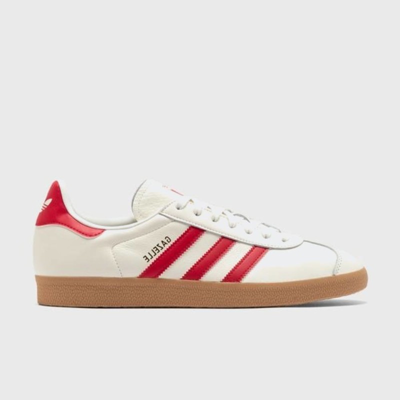 adidas Gazelle Peru ID3720 Grailify